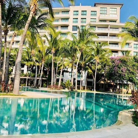 Estamos Listos Para Volver Recibirte!! Acapulco Exterior foto