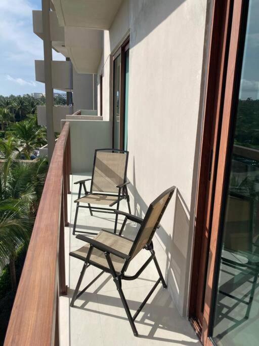 Estamos Listos Para Volver Recibirte!! Acapulco Exterior foto