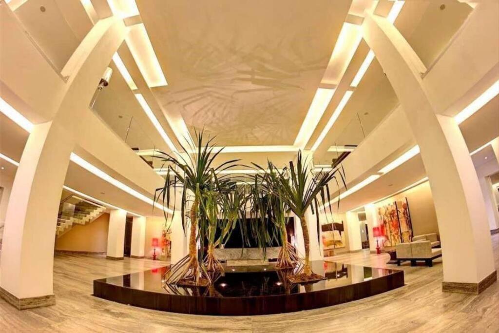 Estamos Listos Para Volver Recibirte!! Acapulco Exterior foto