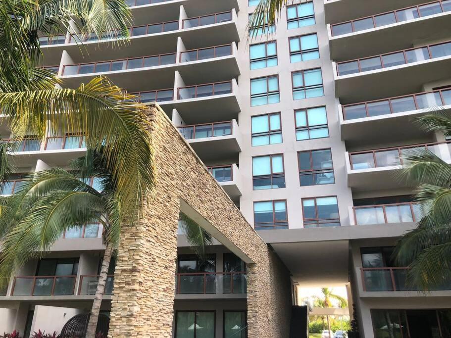 Estamos Listos Para Volver Recibirte!! Acapulco Exterior foto